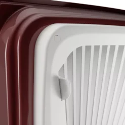 Plissee-Seitenrollo-Set Dometic SP 300 Fiat Ducato, Peugeot Boxer, Citroen Jumper, Opel Movano -Camping Rabatt Geschäft seitenscheiben plissee dometic sp 300 fahrzeugabdeckung seitenverkleidung fahrzeugzubehoer 1000 2 19677