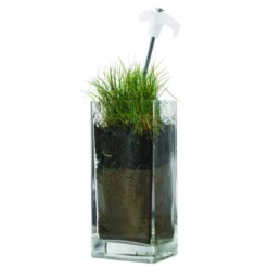 Outwell Stahlheringe-Box -Camping Rabatt Geschäft selbstleuchtende zeltheringe outwell leucht stahlheringe spike glow peg steel erdnaegel zeltzubehoer 1000 2 17402