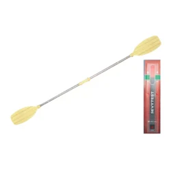 Kajak Sevylor Tahaa Kit - Aufblasbares Kajak 10 Kajak Sevylor Tahaa Kit - Aufblasbares Kajak -Camping Rabatt Geschäft sevylor tahaa kit 2 personen kajak einsteiger inklusive paddel sevytest repair set 1000 4 22636