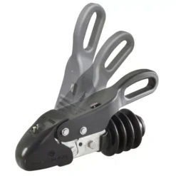 Antischlingerkupplung Winterhoff WS 3000 Safety Pack WS -Camping Rabatt Geschäft sicherheitskupplung winterhoff ws 3000 einhebelbedienung 4 6170
