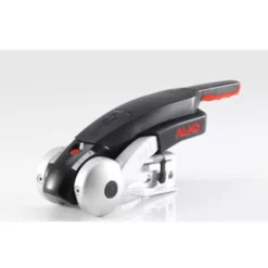 ALKO Safety Dreierpack AKS 3004 Kupplung Mit Diebstahlsicherung -Camping Rabatt Geschäft sicherheitskupplung wohnwagen alko aks 3004 kugelkupplung 6 6250