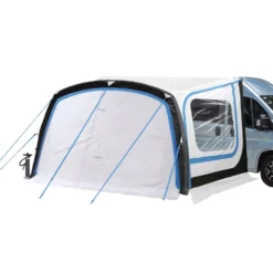 Vorderwand Brunner Skia 400 Frontwall -Camping Rabatt Geschäft sonnendach front brunner frontwall skia 400 air tech vorderwand frontwand kastenwagen wohnwagen sonnensegel 1000 4 26135