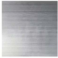 Wandmarkise Fiamma F45S PSA, Tuch: Royal Grey, Gehäuse: Polarweiss -Camping Rabatt Geschäft sonnenmarkise fiamma f45s psa markisentuch royal grey 1000 2 25670