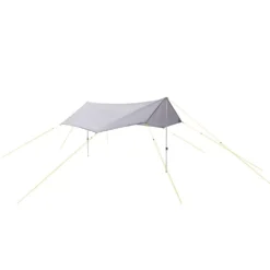 Sonnensegel Outwell Canopy Tarp M -Camping Rabatt Geschäft sonnensegel regenschutz outwell canopy tarp m sonnenschutz wetterschutz sonnendach zelt 1000 2 26713