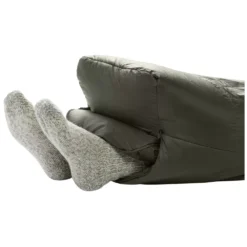 Mumienschlafsack Nordisk Knuth ±0° | Grösse XL -Camping Rabatt Geschäft spezieller haifischflossen fusssack extra ventilation knuth 0 mumienschlafsack nordisk 1000 10 28152