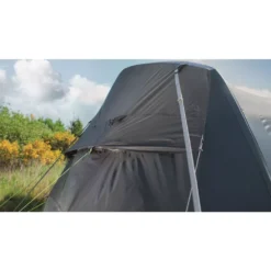 Aufblasbares Buszelt Outwell Jonesville 440SA Flex -Camping Rabatt Geschäft spezielles ueberdachtes hinterlueftungssystem outwell jonesville 440sa flex 1000 11 25636