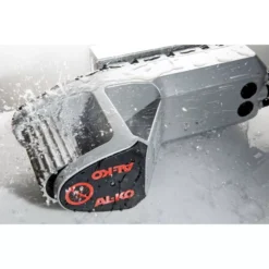 Wohnwagen-Rangierhilfe ALKO Mammut M20 -Camping Rabatt Geschäft spritzwasserdichtes aluminium gehaeuse alko mammut m20 rangierhilfe 1000 2 11218