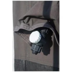 Luftvorzelt Wohnmobil Telta Pure Drive-Away 330 -Camping Rabatt Geschäft spzielles ablassventil luftschlauch fussende telta vorzelt luftschlauchsystem 1000 12 25996