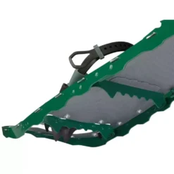 Schneeschuhe MSR Lightning Trail 22 IN, Ranger -Camping Rabatt Geschäft stabiler schneeschuh groessenverstellbar msr lightning trail 22 inch ranger unisex snowshoe 1000 5 25734