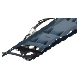 Schneeschuhe MSR Revo Trail 22 IN, Marine Fog -Camping Rabatt Geschäft stabiler schneeschuh groessenverstellbar msr revo trail 22 inch marine fog unisex snowshoe 1000 5 25732