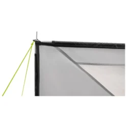 Camping Windschutz Outwell Wisconsin Windscreen 7 Camping Windschutz Outwell Wisconsin Windscreen -Camping Rabatt Geschäft stahlgestaenge mit federzug outwell wisconsin windscreen flammhemmendes material 1000 2 27588