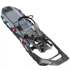 Schneeschuhe MSR Revo Trail 22 IN, Marine Fog -Camping Rabatt Geschäft stahlrahmen schneeschuhe msr revo trail inch 22 marine fog blue snowshoes 1000 4 25732