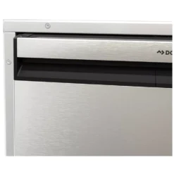 Dometic Einbaurahmen Für NRX 130C Kühlschrank | Silber -Camping Rabatt Geschäft standardmaessiger einbau dometic einbaurahmen silber nrx kompressor kuehlschrank 1000 2 28086