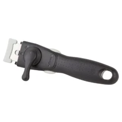 Camping-Kochgeschirr Gimex 9 Tlg. Kochtopfset Silver Ø 22 Cm Mit Induktion -Camping Rabatt Geschäft stapelbares camping kochset gimex 8 teiliges kochtopfset mit induktion campingkochtoepfe campingkochgeschirr griff 1000 3 19157