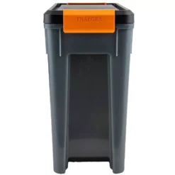 Holzpelletbehälter Traeger StayDry Pellet Bin & Lid -Camping Rabatt Geschäft staydry pellet bin pelletbehaelter traeger grillzubehoer 1000 7 24610