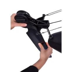 Aufblasbares Kajak Tahe Kayak Air Breeze Full HP Pro -Camping Rabatt Geschäft steueranlage tahe kajak kayak air breeze full hp2 pro aufblasbares familienkajak 1000 8 23829