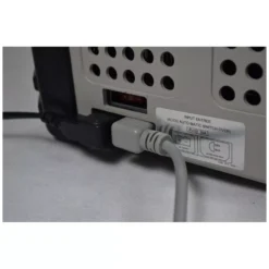 Kühlbox Engel MR040F -Camping Rabatt Geschäft stromanschluss stecker 12 24 230 volt betriebene kompressorbox engel mr040f 1000 5 10872