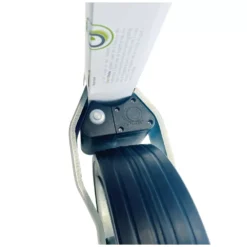 E-Trailer E-Load Deichsellaufrad Mit Stützlastermittlung -Camping Rabatt Geschäft stuetzlast sensor e trailer e load 1000 2 28220