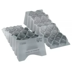 Auffahrkeile Fiamma Level Up Premium Für Wohnmobil Und Wohnwagen -Camping Rabatt Geschäft stufenkeile fuer wohnwagen und wohnmobil fiamma level up premium 2 19006