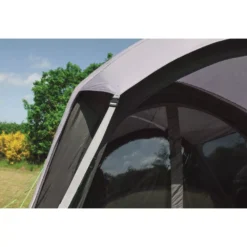 Aufblasbares Buszelt Outwell Jonesville 440SA Flex -Camping Rabatt Geschäft sturm abspannleinen outwell jonesville 440sa flex 1000 6 25636