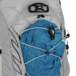Frauenrucksack Osprey Tempest 9 WM/L, Bell Orange -Camping Rabatt Geschäft tagesrucksack osprey tempest 9 damenrucksack w l fahrradrucksack 1000 5 22197