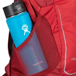 Tagesrucksack Osprey Daylite, Wave Blue -Camping Rabatt Geschäft tagesrucksack tagesausflug rucksack osprey daylite stretchfaecher aus mesh unisex rucksack 1000 5 22212