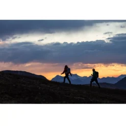 Herrrenrucksack Osprey Talon 11 L/XL, Stealth Black -Camping Rabatt Geschäft talon 11 osprey l xl daypack fahrradrucksack rucksacktour maennerrucksack tagesrucksack tagestourenrucksack 1000 9 22184