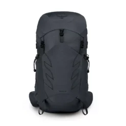 Männerrucksack Osprey Talon 33 S/M, Stealth Black -Camping Rabatt Geschäft talon 33 tourenrucksack osprey maennerrucksack herrenrucksack 1000 2 22163