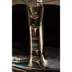 Aufblasbares Buszelt Coleman Journeymaster Deluxe L Air -Camping Rabatt Geschäft taschen staufaecher organizer schlafkabine luftvorzelt coleman journeymaster deluxe l air busvorzelt 1000 18 26309