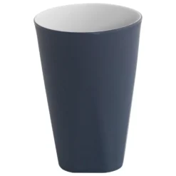 8-teiliges Campinggeschirr Outwell Gala Geschirr-Set 2 Personen | Navy Night -Camping Rabatt Geschäft tasse becher outwell gala geschirr set 2 personen navy night 1000 4 26551