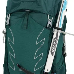 Damenrucksack Osprey Tempest 30 WM/L, Stealth Black 24 Damenrucksack Osprey Tempest 30 WM/L, Stealth Black -Camping Rabatt Geschäft tempest 30 damenrucksack wanderrucksack tagesrucksack wm l rucksack fuer damen 1000 10 22190