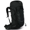 Damenrucksack Osprey Tempest 30 WM/L, Stealth Black