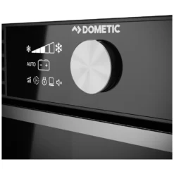 Kompressorkühlschrank Dometic RCL 10.4ET, 157 Liter -Camping Rabatt Geschäft tft bedienpanel intuitive steuerung kompressorkuehlschrank dometic rcl 10 4 et 1000 3 22747