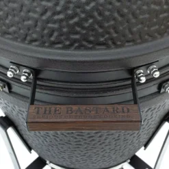 Holzkohlegrill The Bastard Urban XL Complete 16 Holzkohlegrill The Bastard Urban XL Complete -Camping Rabatt Geschäft the bastard deckelgriff aus bambusholz 1000 7 23000