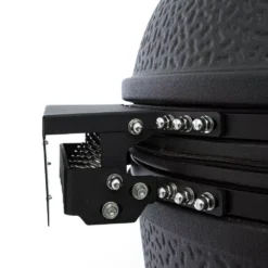 Holzkohlegrill The Bastard Urban XL Complete 17 Holzkohlegrill The Bastard Urban XL Complete -Camping Rabatt Geschäft the bastard holzkohlegrill kamadogrill deckelscharniere mit federn 1000 8 23000