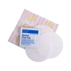 Wartungskit Therm-a-Rest Instant Field Repair Kit