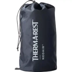 Camping-Liegematte Therm-a-Rest NeoAir XLite Large, 6,4 Cm - Ausstellungsstück -Camping Rabatt Geschäft therm a rest neoair packmass zusammengerollte liegematte 1000 3 24525
