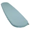 Liegematte Therm-a-Rest NeoAir XTherm NXT | Regular | 7,6 Cm