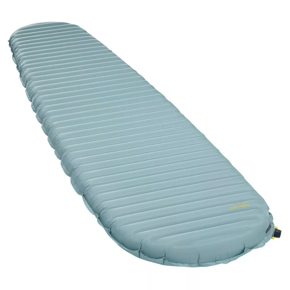 Liegematte Therm-a-Rest NeoAir XTherm NXT | Regular | 7,6 Cm 1 Liegematte Therm-a-Rest NeoAir XTherm NXT | Regular | 7,6 Cm