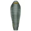 Winterschlafsack Therm-a-Rest Questar 20F/-6C Large