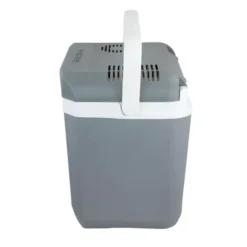 Kühlbox Campingaz Powerbox Plus 28L -Camping Rabatt Geschäft thermoelektrische kuehlbox campingaz powerbox plus 28 liter 3 5 15220