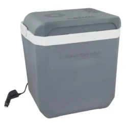 Kühlbox Campingaz Powerbox Plus 28L