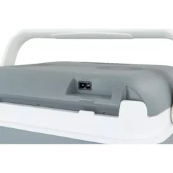 Kühlbox Campingaz Powerbox Plus 28L -Camping Rabatt Geschäft thermoelektrische kuehlbox campingaz powerbox plus campingkuehlbox 6 15220