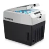 Kühlbox Dometic TropiCool TCX 35