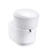 Camping-Toilette Thetford Cassettentoilette C223-S