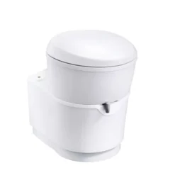 Camping-Toilette Thetford Cassettentoilette C223-S