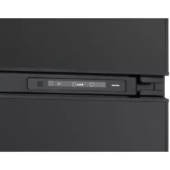 Absorber-Kühlschrank Thetford N4145 A -Camping Rabatt Geschäft thetford kuehlschrank einbaukuehlschrank lcd bedienfeld 1000 2 21111