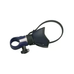 Thule Abstandshalter Für Thule Fahrradträger, 14 Cm