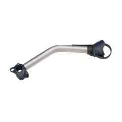 Thule Abstandshalter Für Thule Fahrradträger, 56 Cm