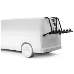 Thule Wanderway Erweiterungs-Set Für 3. Fahrrad | Schwarz 10 Thule Wanderway Erweiterungs-Set Für 3. Fahrrad | Schwarz -Camping Rabatt Geschäft thule erweiterungs set 3 fahrrad velo schwarz wanderway velotraeger zubehoer 1000 4 26337